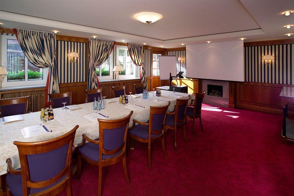 Hotel Brauereigasthof Landwehr-Braeu Reichelshofen Exteriör bild